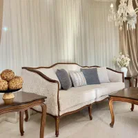 مبل شادی     با چک صیاد برای همه