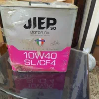 طاقچه عقب تخته عقب ساندرو