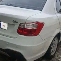 85 گانه ساینا اس S 1402