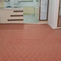 خانه اجاره ای