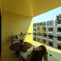 مجتمع میداس(شرایط پرداخت ویژه)|پیشفروش املاک|کیش, |دیوار