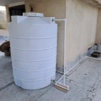 استا لوله کشی سردوگرم و پکیج