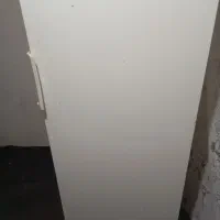 لوازم خانه|جاروبرقی، جارو شارژی، بخارشو|بم, |دیوار