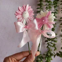 ارزان سرای شمع|صنایع دستی و سایر لوازم تزئینی|جنت, |دیوار