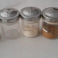 ظروف آشپزخانه ودکوری|ظروف پخت‌وپز|مشهد, نوید|دیوار