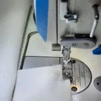 راسته دوز