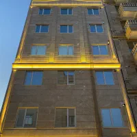 اپارتمان ۱۱۵ متری در ۱۳ آبان