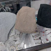 هدیه روز پدر