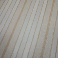 دنیای کاغذ دیواری حراجی|مصالح و تجهیزات ساختمان|تبریز, |دیوار