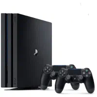 اجاره ps4 pro