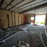 لیست-مشارکت-نوشهر