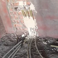 برقکار ساختمان صفر تا صد|خدمات پیشه و مهارت|بم, |دیوار