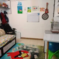 فروش خانه دربست|فروش خانه و ویلا|امیرکلا, |دیوار