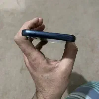 samsung a34 5g|موبایل|تهران, خواجه نظام الملک|دیوار