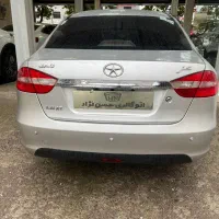 فروش جک J5|خودرو سواری و وانت|رشت, دیلمان|دیوار