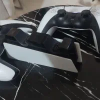 پلی استیشن ۵ ps5|کنسول، بازی ویدئویی و آنلاین|گرگان, |دیوار