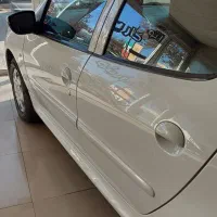 ۲۰۷ فرمان برقی|خودرو سواری و وانت|خوی, |دیوار