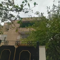 مزایده-ملک-200-متری-قنات-کوثر