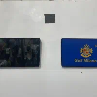 مانیتور  تمامی ماشین ها|قطعات یدکی و لوازم جانبی|بندرعباس, |دیوار