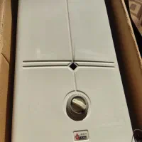 آبگرمکن بوتان