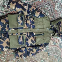 کاپشن نو