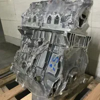 نیمه موتور/سیلندر/سرسیلندر تمامی خودروها پژو پراید