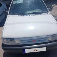 خودرو