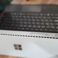 لپ تاپ سرفیس پرو ۴ - Surface Pro|رایانه همراه|بیرجند, |دیوار