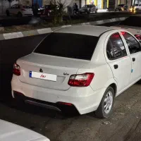 سایناs1402|خودرو سواری و وانت|شوش, |دیوار