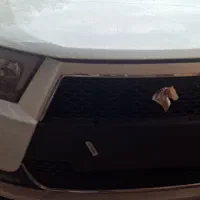 دنا پلاس اتوماتیک