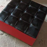 پاف  جلو مبلی  نیمکت|مبلمان خانگی و میز عسلی|بهارستان, |دیوار