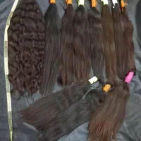 خریداری اصلی موهای رنگ شده در کل استان|خدمات آرایشگری و زیبایی|نورآباد, |دیوار