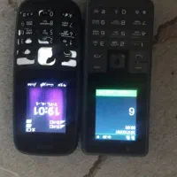 نوکیا|موبایل|مینودشت, |دیوار