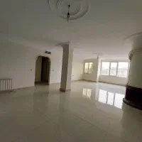 ۱۱۶ متر/۹ واحدی/فاز ۱ مهرشهر|فروش آپارتمان|کرج, فاز ۲ مهرشهر|دیوار