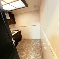 160 متر اداری تابلوخور/ بر خیابان اصلی|اجارهٔ دفتر کار، اتاق اداری، مطب|تهران, اقدسیه|دیوار