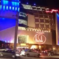 فروش-مغازه-21-متری-پاساژ-ملاصدرا-کرج