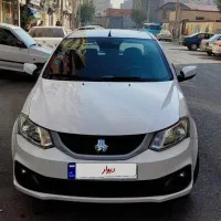 ساینا s درحد صفر