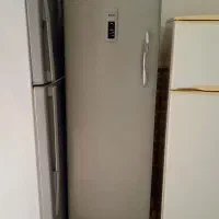 یخچال فریزر هفت کشو و یخچال فریزر چهار کشو