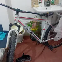 دو چرخه ۲۶