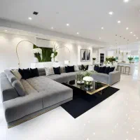 210-تهاتر-با-واحد-کلید-نخورده-2پارکینگ