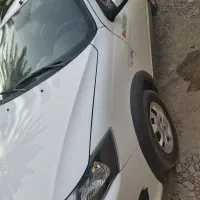 کویک GX1403|خودرو سواری و وانت|بندرعباس, |دیوار