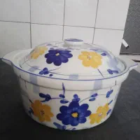 سوپ خوری نو و سالم