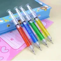 اتود فانتزی طرح آمپول