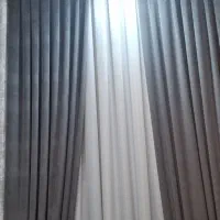 پرده