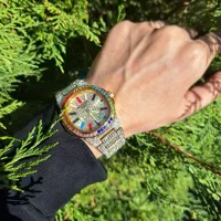 ساعت مچی مردانه،زنانه،کادو شب یلدا