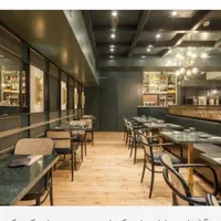 نیرو نظافت منزل نیازمندیم