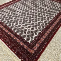 سبک و راحتی +/ را در یک فرش پیدا کنید *٪|فرش|دزفول, |دیوار