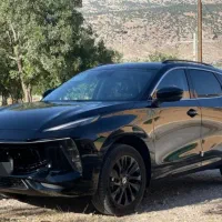 لاماری ایما مدل 1402