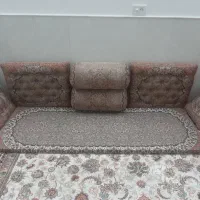 شاه نشین