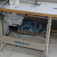 چرخه دویایه هیکاری